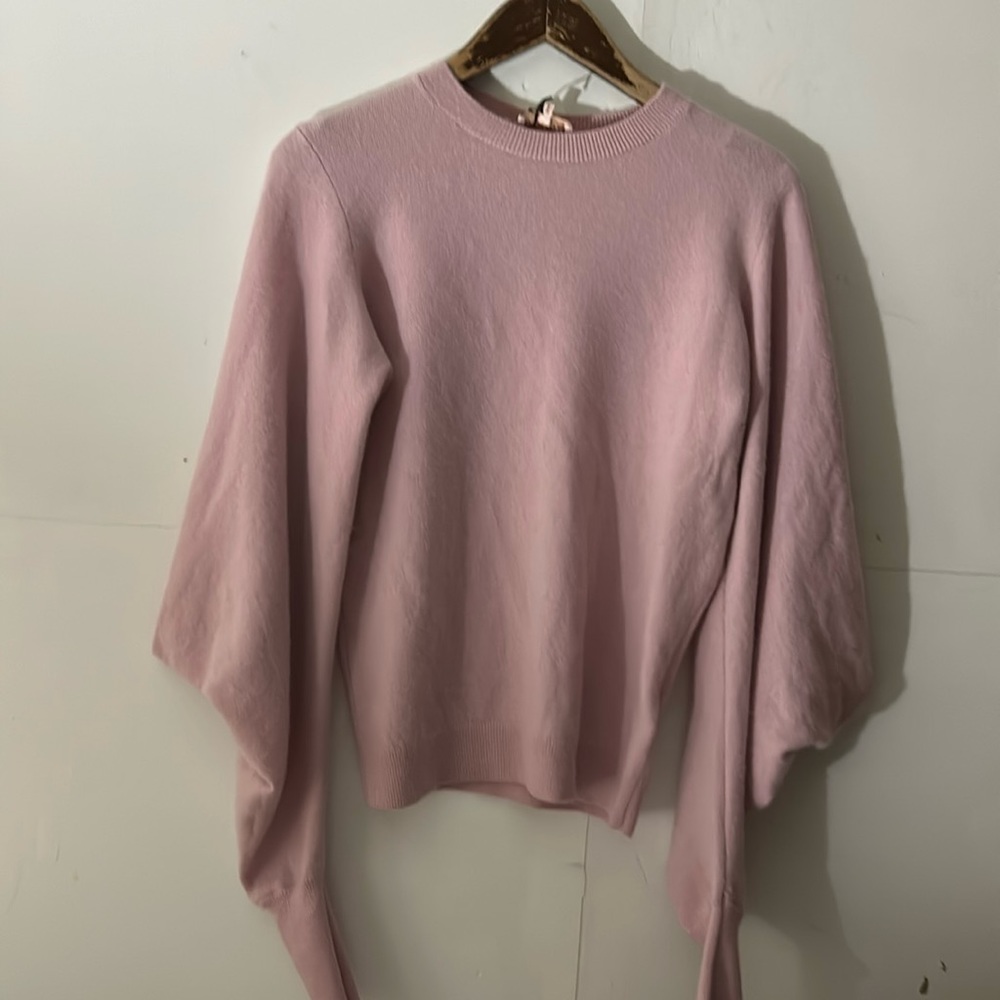 Ted Baker - Picture 1 of 7